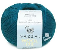 337 (Морская Волна)