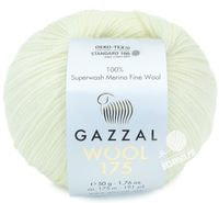 300 (Молочный)