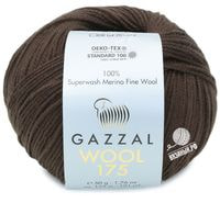 310 (Горький Шоколад)