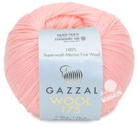 328 (Светло-Розовый)