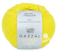 311 (Яркий Лимон)