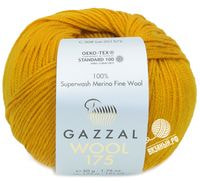 313 (Горчица)