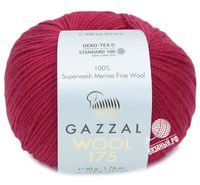 333 (Ягодный)