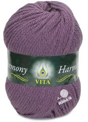 6329 (Пыльная Роза)