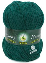 6320 (Темно-Зеленый)