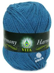 6318 (Морская Волна)