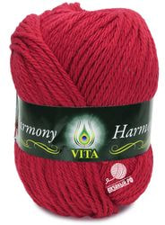 6316 (Красный)