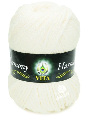 Пряжа Vita Harmony