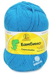 024 (Бирюза)