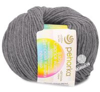 1387 (Меланжевый Мокко)