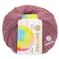 525 (Св.Слива)