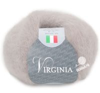 10 (Бежево-Серый)