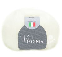 02 (Молочный)