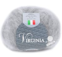 04 (Светло-Серый Меланж)