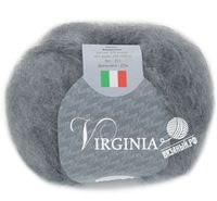 05 (Средне-Серый)