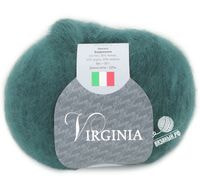 27 (Бирюзово-Зеленый)