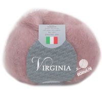 09 (Сухая Роза)