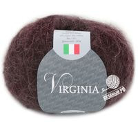 13 (Бордово-Коричневый)