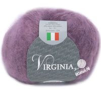 14 (Пыльная Сирень)