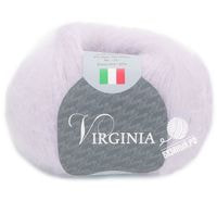 15 (Бледно-Лиловый)