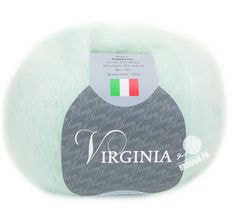 Virginia