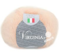 08 (Светло-Персиковый)