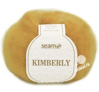 12260 (Горчица)