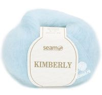 10111 (Небесный)