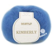 12122 (Василек)