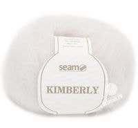 12233 (Кашемир)