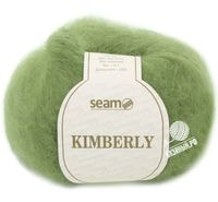 12258 (Светло-Зеленый)