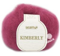 12269 (Малиновый)