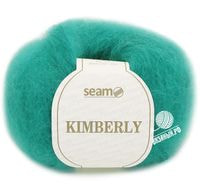 07088 (Яркий Изумруд)