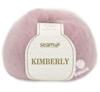 151607 (Пыльная Роза)