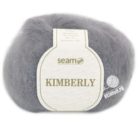 06061 (Средне-Серый)