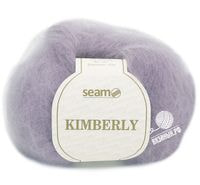 171505 (Черничный Йогурт)