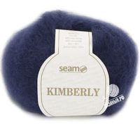 194024 (Темно-Синий)