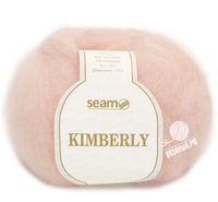 141311 (Нежно-Персиковый)