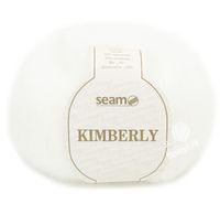 06001 (Сахарно-Белый)