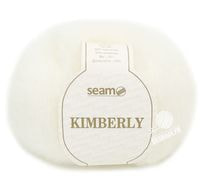 06002 (Молочный)