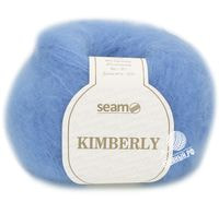 06069 (Насыщ.Голубой)