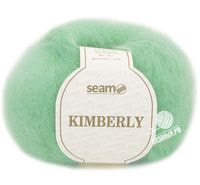 06015 (Мятно-Зеленый)