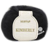 06081 (Черный)