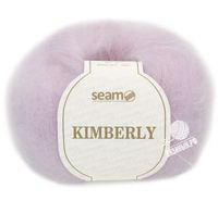 06038 (Светло-Лиловый)