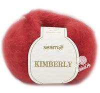 06045 (Красный)