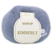 06050 (Черника)