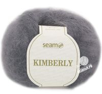 06062 (Темно-Серый)