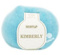 06077 (Тиффани)