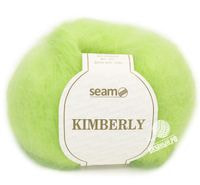 06012 (Ярко-Фисташковый)