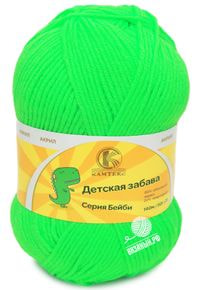 Детская забава